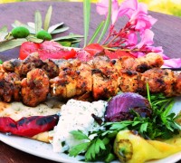 souvlaki (1)