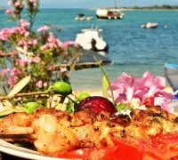 souvlaki