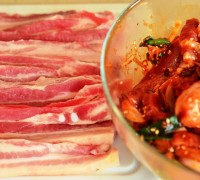 bulgogi (1)