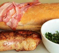 muschiulet-toscan (1)