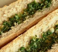 muschiulet-toscan (2)