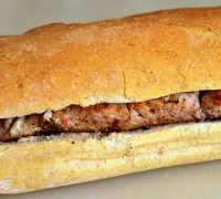 muschiulet-toscan (3)