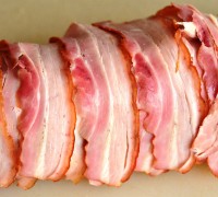 muschiulet-toscan (4)