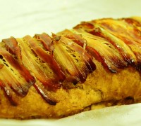 muschiulet-toscan (5)