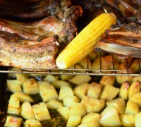 pork-ribbs