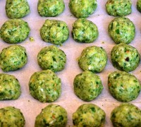 pesrisoare-de-peste-1