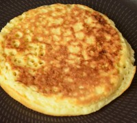 pancakes-1