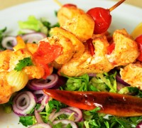 shish-taouk