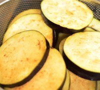 vinete-cu-parmesan-1