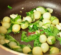 vinete-cu-parmesan-2