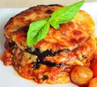 vinete-cu-parmesan