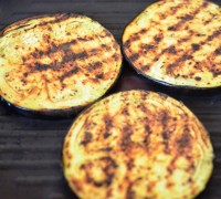 vinete-cu-parmesan-3