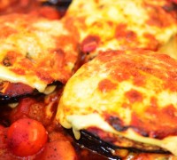 vinete-cu-parmesan-4