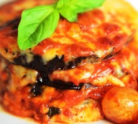 vinete-cu-parmesan-5