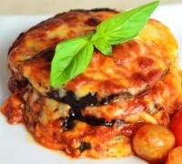 vinete-cu-parmesan