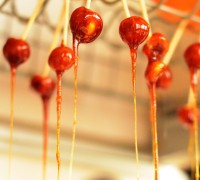 alune-caramelizate-1