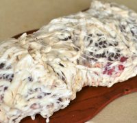 cotlet-in-prapur-1