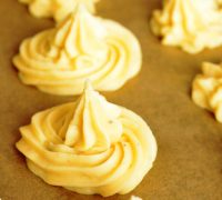 duchesse-1