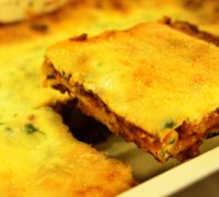 lasagna-2