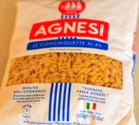 minestra-maritata-1