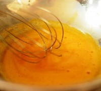 oua-benedict-1