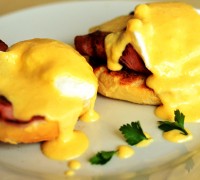 oua-benedict