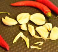 spaghetti-aglio-olio-e-peperoncino-1
