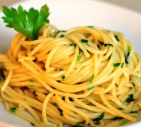 spaghetti-aglio-olio-e-peperoncino