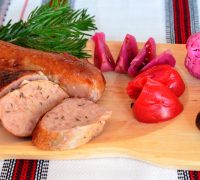 caltabos