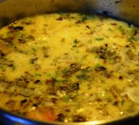 ciorba-de-potroace-1