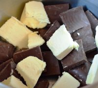 lava-chocolate-1