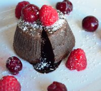 lava-chocolate