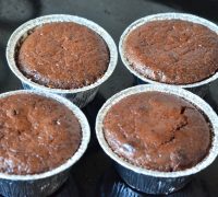 lava-chocolate-3
