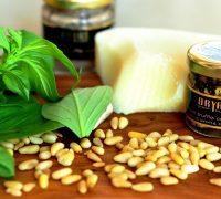 pesto-genovese-1