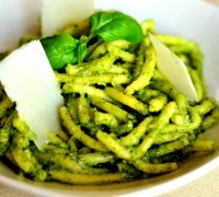 pesto-genovese