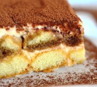 tiramisu-5