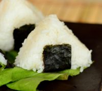 onigiri-4