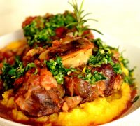ossobuco
