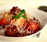 spaghetti-con-polpette