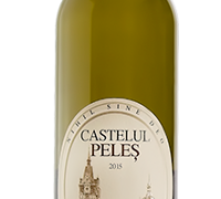 Castelul-Peles-Feteasca-Regala