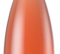Rose-Far-Niente