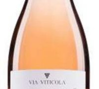 caii-de-la-letea-rose-0.75l