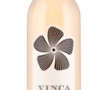 carastelec-vinca