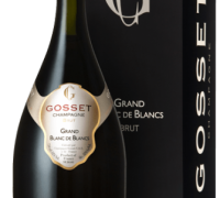 champagne-gosset-grand-blanc-de-blancs