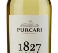 chardonnay-purcari-2014