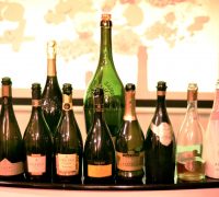 degustare