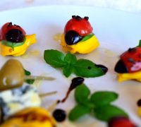 gargatite-cu-tortellini (1)