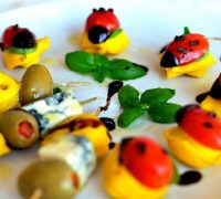 gargatite-cu-tortellini