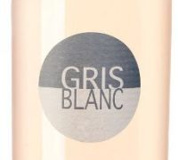 gris-blanc