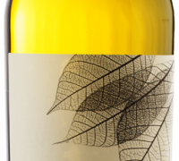 la-salina-issa-chardonnay-2015